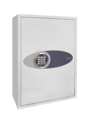 Phoenix Safe Schlüsselschrank Fortress