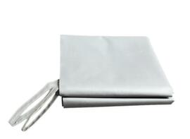 VLITEX Löschdecke STANDARD, für Brände von Lithium-Ionen-Batterien