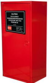 VLITEX Löschdeckenbox