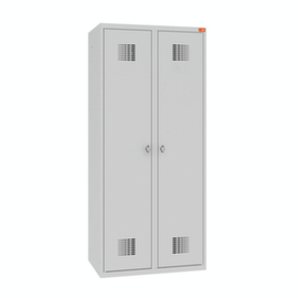 UDOBÄR Wäscheschrank