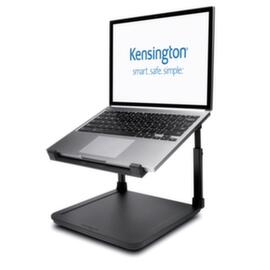 Kensington Notebookständer SmartFit