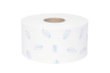 Tork Toilettenpapier, 2-lagig