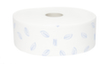 Tork Toilettenpapier, 2-lagig