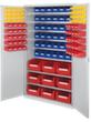 Kappes Großraumschrank RasterPlan® Standard 2 S