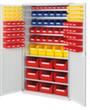 Kappes Großraumschrank RasterPlan® Standard 4 S