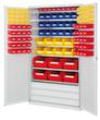 Kappes Großraumschrank RasterPlan® Standard 14 S