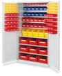 Kappes Großraumschrank RasterPlan® Standard 7 S