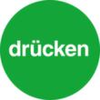 Türschild "Drücken"/"Ziehen" Standard 2 S