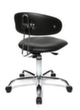 Topstar Arbeitsdrehstuhl Sitness 40 mit Fitness-Ortho-Sitz Standard 4 S