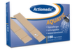 actiomedic Fingerverband, atmungsaktiv, hypoallergen und wasserabweisend