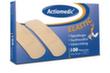 actiomedic Pflasterstrips, Pflaster elastisch