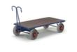 Rollcart Handpritschenwagen mit Traglast bis 1000 kg Standard 2 S