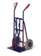 Rollcart Fahr- und Tragekarre Standard 2 S