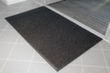 Extrem saugfähige Schmutzfangmatte Superdry, Länge x Breite 900 x 600 mm