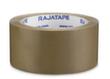 PVC-Packband für Pakete bis 35 kg, Länge x Breite 66 m x 50 mm Standard 2 S