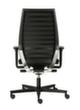 ROVO-CHAIR Bürodrehstuhl R12 Standard 2 S