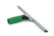 Fensterwischer UNGER für große Flächen, Arbeitsbreite 350 mm Standard 2 S