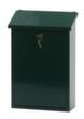 Wandbriefkasten Toledon Standard 3 S