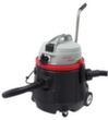 Pumpsauger N 51/1 KPS, Leistung 2200 W, Arbeitsbreite 360 mm Standard 2 S