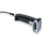 OPTICON Barcode-Scanner Standard 7 S