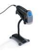 OPTICON Barcode-Scanner Standard 9 S