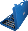 Brilliant Tools Universal-Abzieher-Satz Standard 3 S