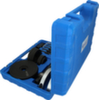 Brilliant Tools Radlager-Werkzeug-Satz Standard 3 S