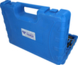 Brilliant Tools Radlager-Werkzeug-Satz Standard 4 S