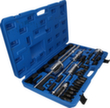 Brilliant Tools Injektor-Auszieher-Satz Standard 5 S