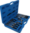 Brilliant Tools Universal-Abzieher-Satz Standard 5 S