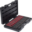 KS Tools Entriegelungswerkzeug-Satz Standard 5 S