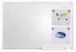 MAUL Whiteboard 2000 MAULpro Standard 2 S