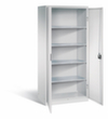 PAVOY Flügeltürenschrank EASY, Breite 890 mm