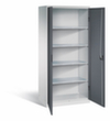 PAVOY Flügeltürenschrank EASY, Breite 890 mm