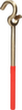 KS Tools BRONZEplus Handradschlüssel Ø 36x60 mm Standard 3 S