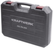 KRAFTWERK® Steckschlüssel-Satz Standard 2 S