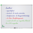 Franken Whiteboard U-Act!Line, Höhe x Breite 1200 x 1800 mm Milieu 1 S