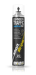 Bodenmarkierfarbe EXTRA PAINT® XL, schwarz