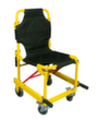 ultraMEDIC Trage- und Rettungsstuhl ultraRESCUE-CHAIR