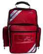 ultraMEDIC Rettungsrucksack ultraRESCUE LITE FR, Füllung nach DIN 14142 Standard 2 S