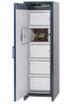 Asecos Lithium-Ionen Lagerschrank ION-LINE Typ 90, Höhe x Breite x Tiefe 1953 x 599 x 615 mm