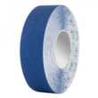 Moravia Staplergeeignetes PVC-Markierband Tape PROline, blau