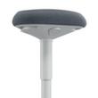 Leitz Sitz-Steh-Hocker Ergo Active Standard 2 S