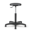Stehhilfe Drehhocker