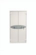Phoenix Safe Brandschutzschrank Fire Commander Pro