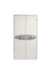 Phoenix Safe Brandschutzschrank Fire Commander Pro