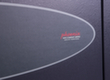 Phoenix Safe Sicherheitsschrank Elara Detail 2 S