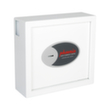 Phoenix Safe Schlüsselschrank CYGNUS