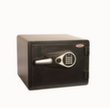 Phoenix Safe Feuer-Wasser-Schutztresor Titan Aqua