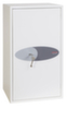 Phoenix Safe Wertschutzschrank Fortress, Sicherheitsstufe S2